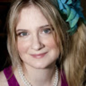 Meet your Posher, Kris